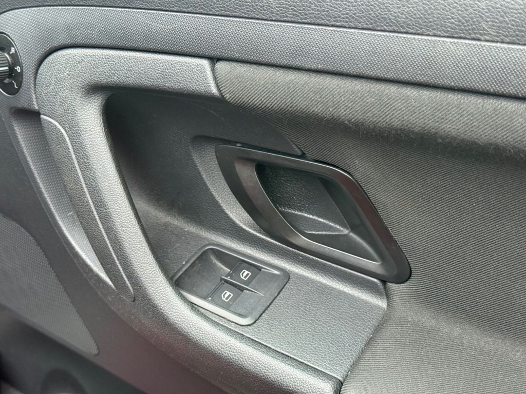 Used Skoda Fabia 2011 for sale - 77408134: Photo 24