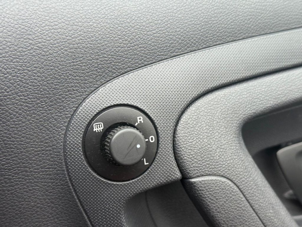 Used Skoda Fabia 2011 for sale - 77408134: Photo 25