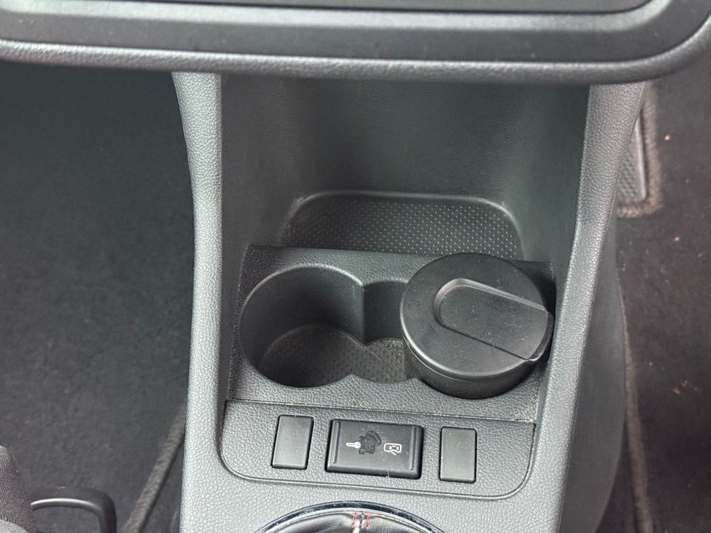 Used Skoda Fabia 2011 for sale - 77408134: Photo 29