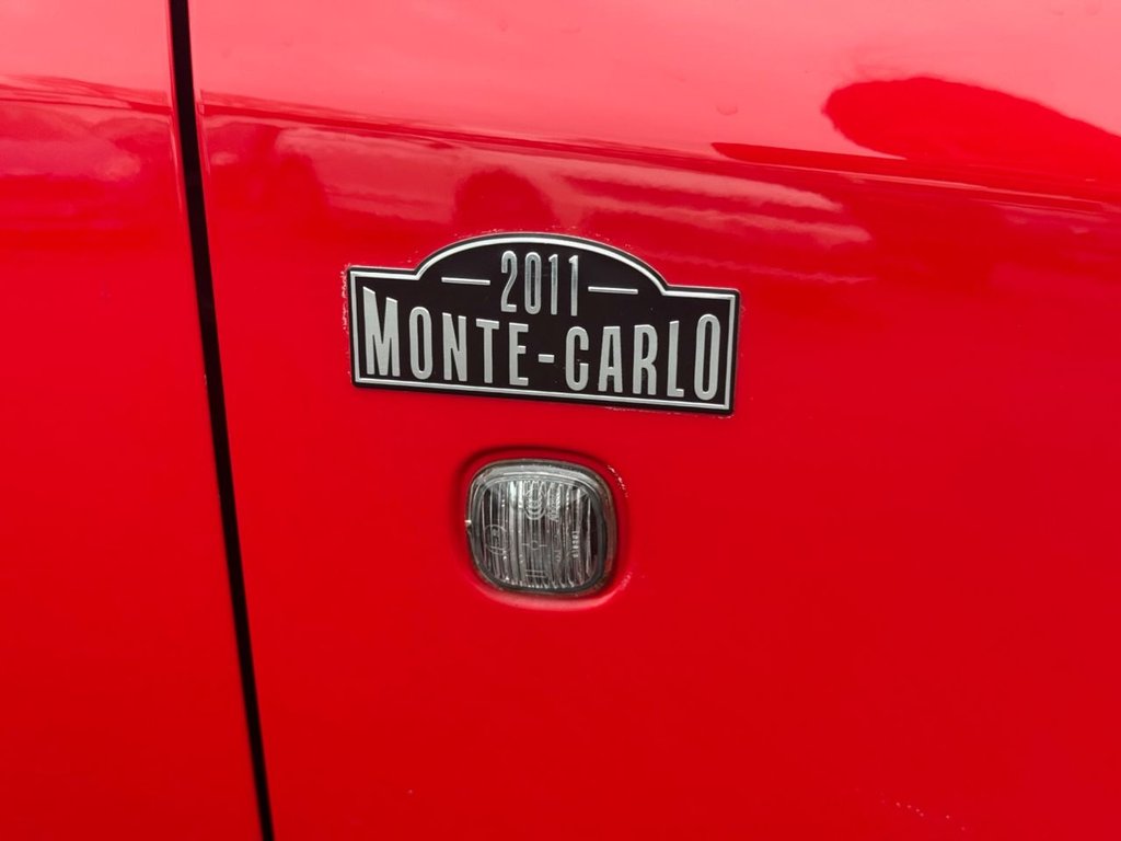 Used Skoda Fabia 2011 for sale - 77408134: Photo 33