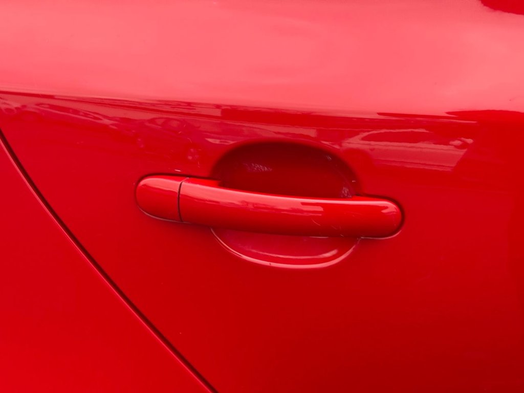 Used Skoda Fabia 2011 for sale - 77408134: Photo 34