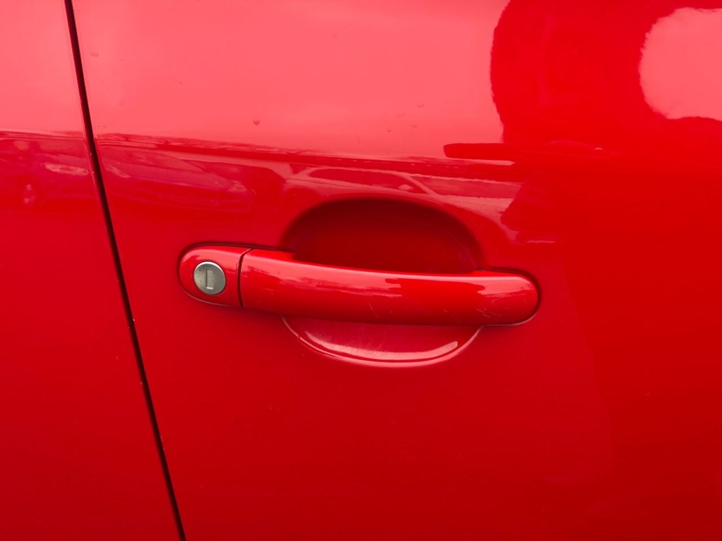 Used Skoda Fabia 2011 for sale - 77408134: Photo 35