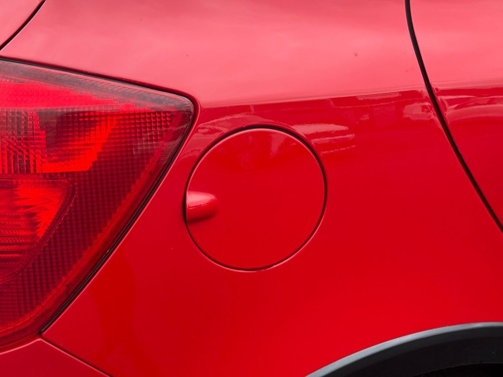 Used Skoda Fabia 2011 for sale - 77408134: Photo 38