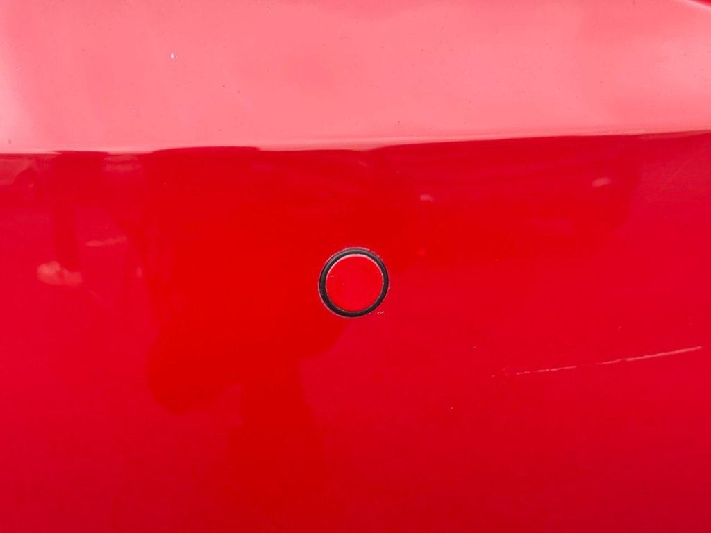 Used Skoda Fabia 2011 for sale - 77408134: Photo 43