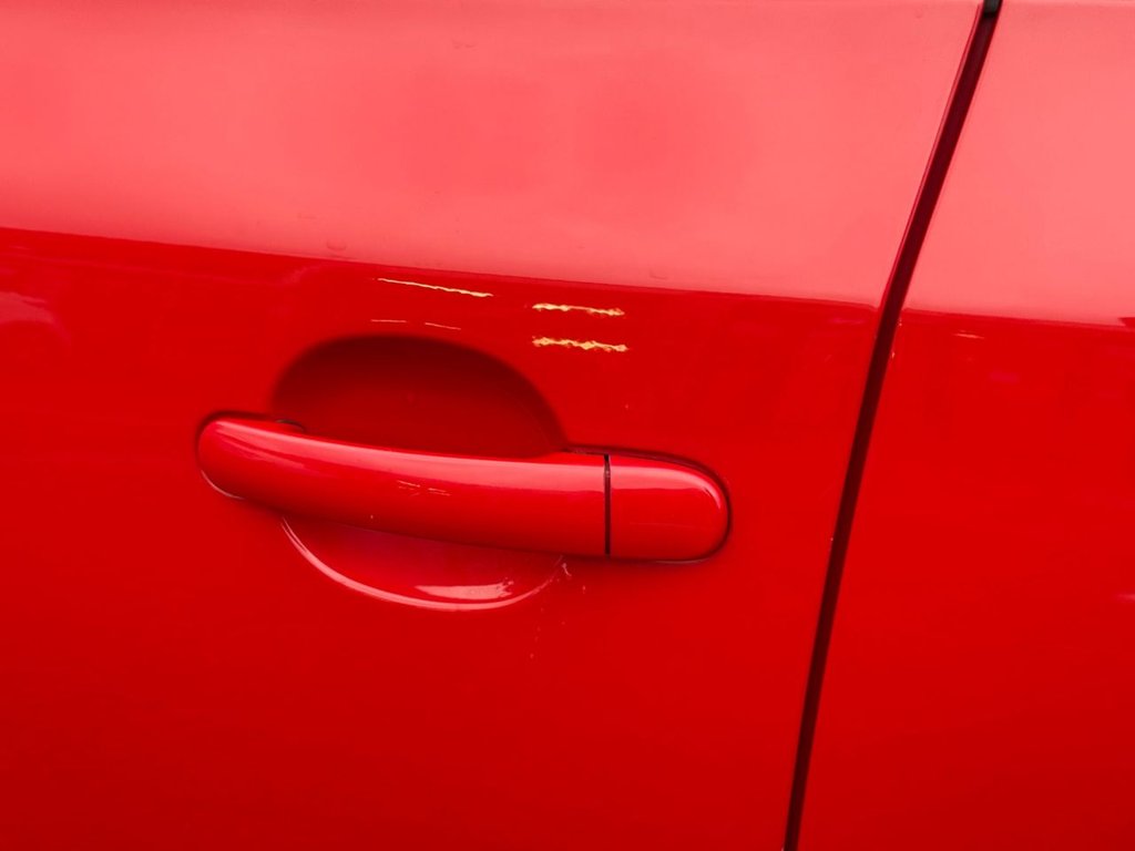 Used Skoda Fabia 2011 for sale - 77408134: Photo 46