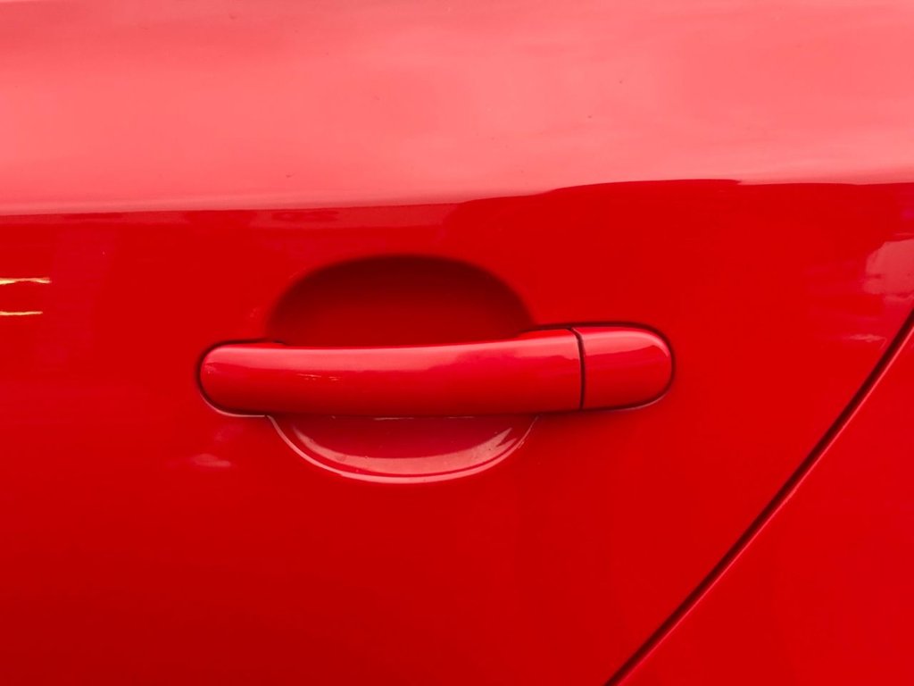 Used Skoda Fabia 2011 for sale - 77408134: Photo 47