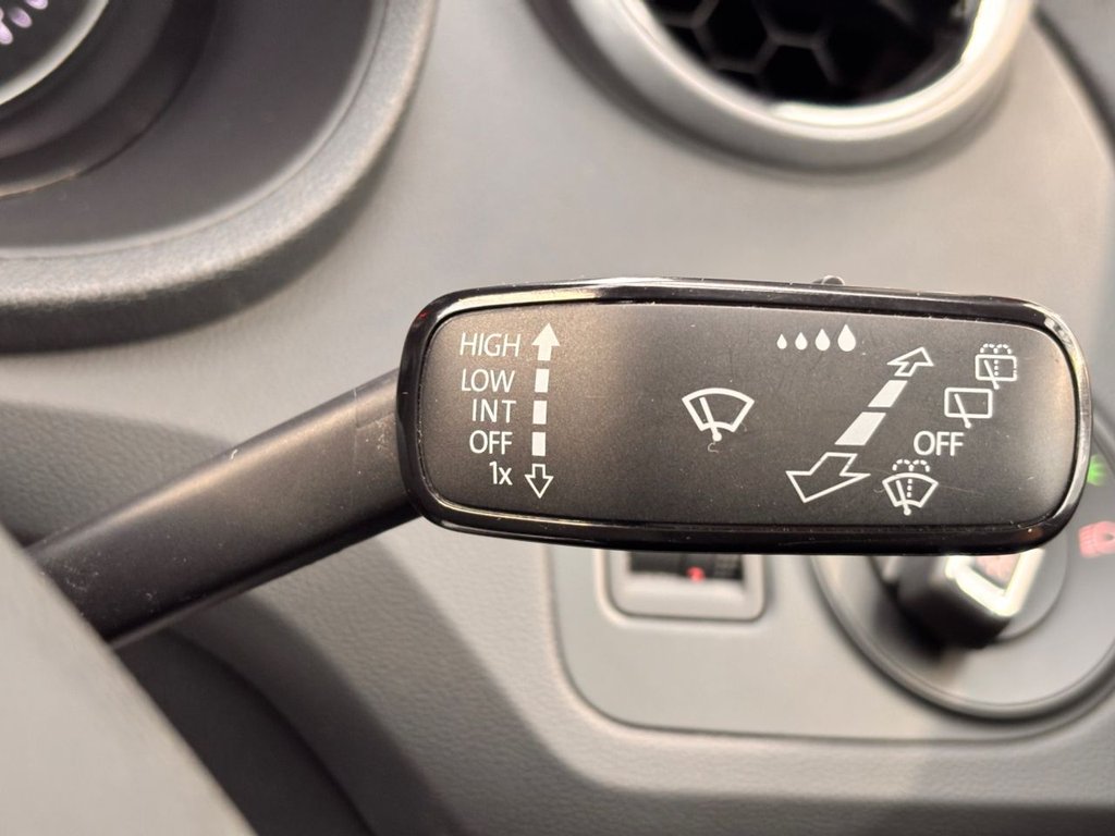Used SEAT Ibiza 2016 for sale - 76157334: Photo 14