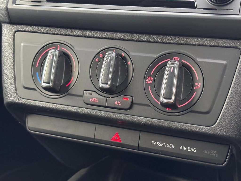 Used SEAT Ibiza 2016 for sale - 76157334: Photo 15