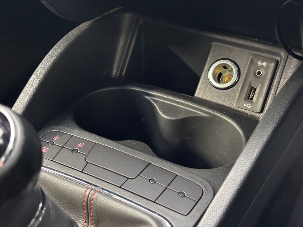 Used SEAT Ibiza 2016 for sale - 76157334: Photo 18