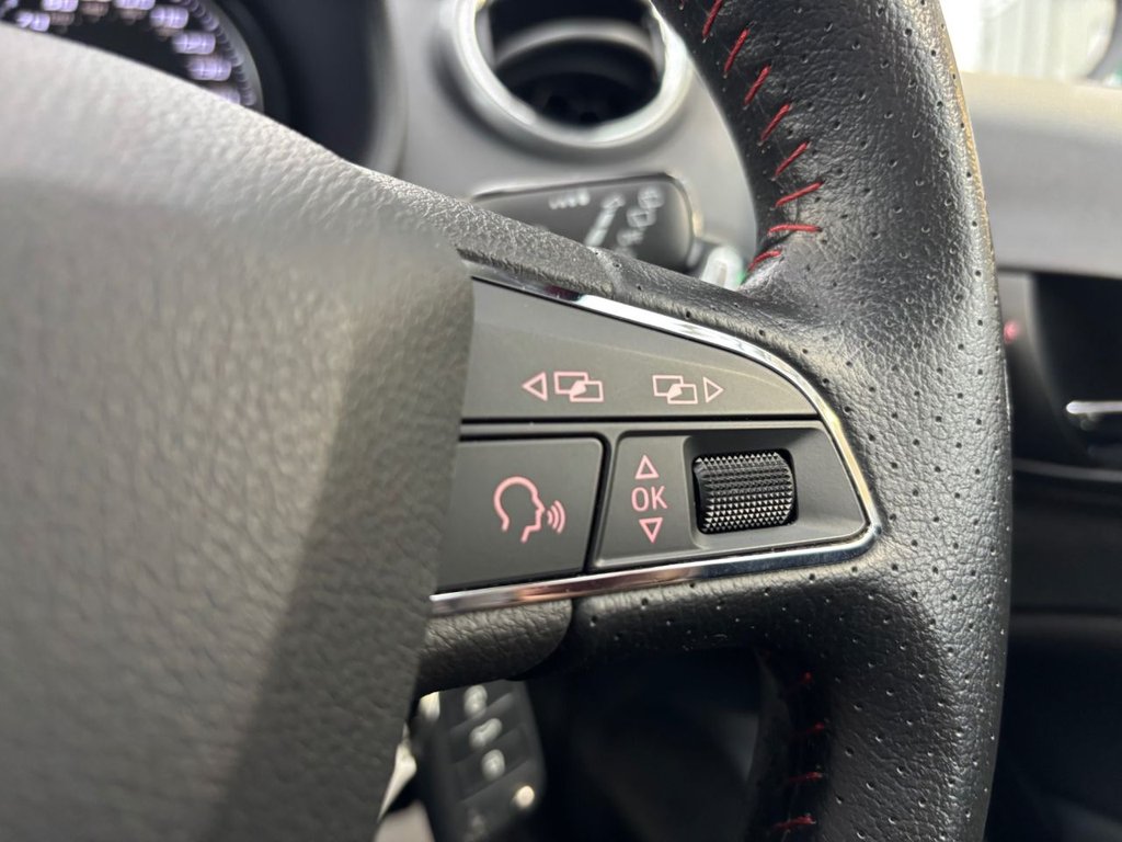 Used SEAT Ibiza 2016 for sale - 76157334: Photo 20