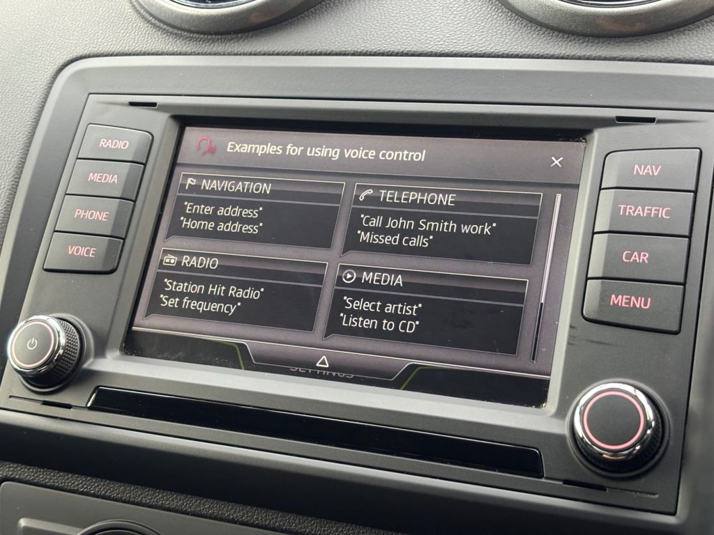 Used SEAT Ibiza 2016 for sale - 76157334: Photo 27
