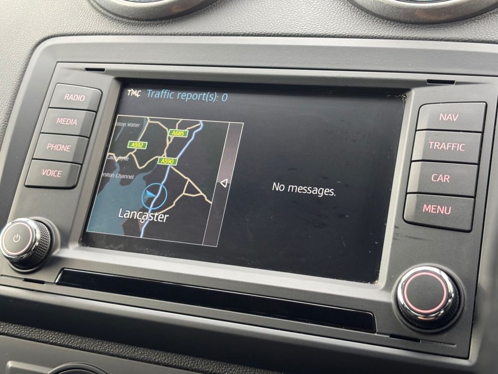 Used SEAT Ibiza 2016 for sale - 76157334: Photo 28