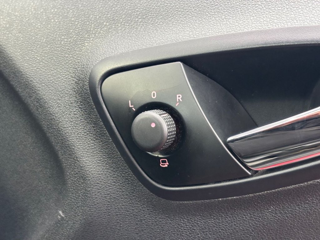 Used SEAT Ibiza 2016 for sale - 76157334: Photo 31