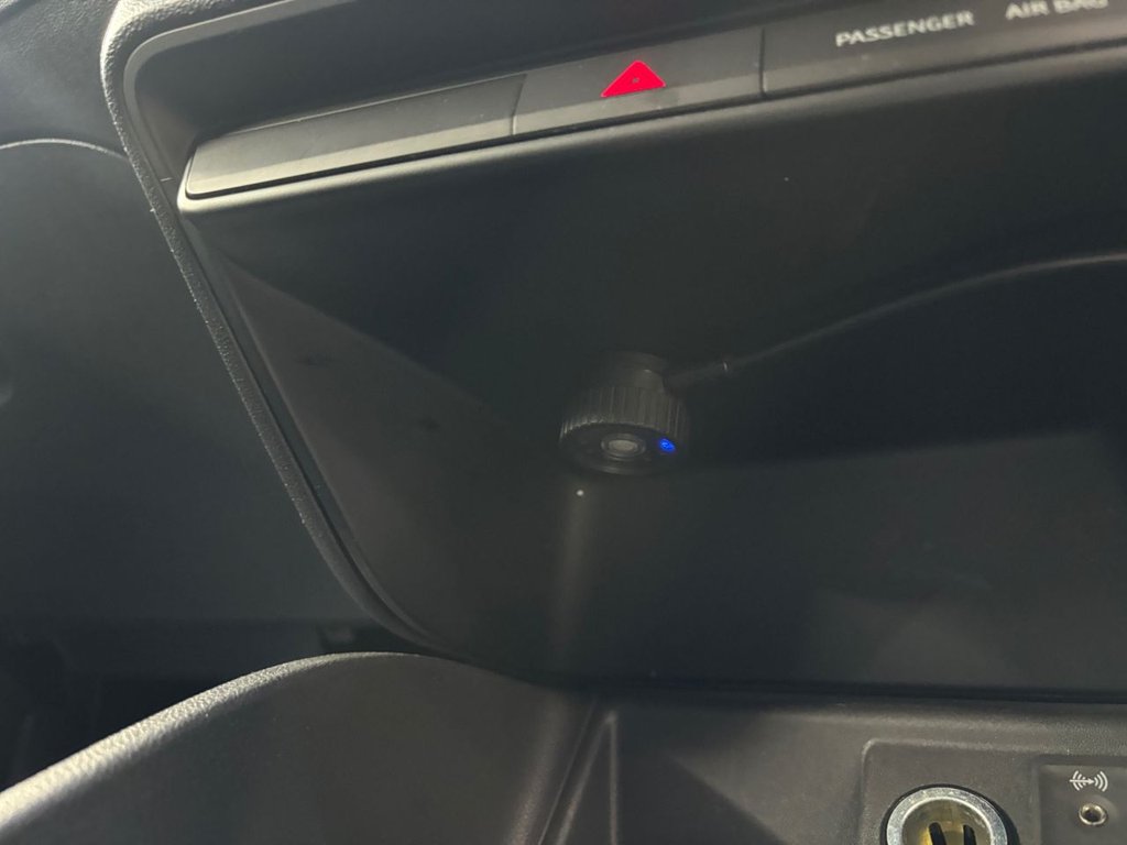 Used SEAT Ibiza 2016 for sale - 76157334: Photo 33