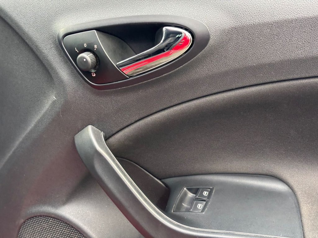 Used SEAT Ibiza 2016 for sale - 76157334: Photo 37