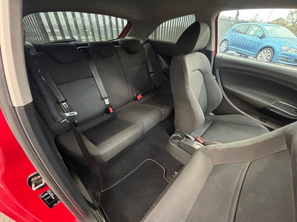 Used SEAT Ibiza 2016 for sale - 76157334: Photo 41