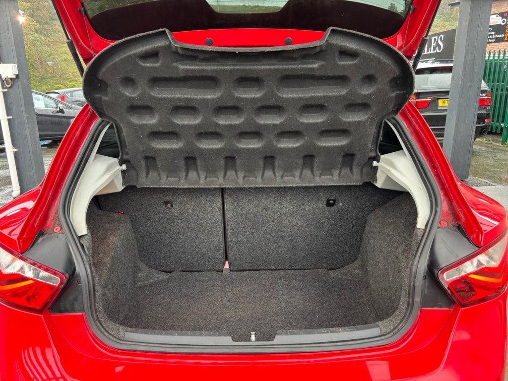 Used SEAT Ibiza 2016 for sale - 76157334: Photo 42