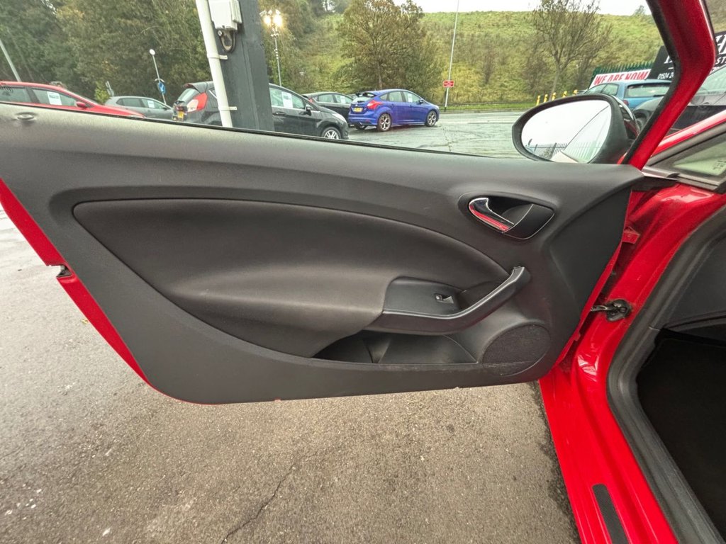 Used SEAT Ibiza 2016 for sale - 76157334: Photo 46