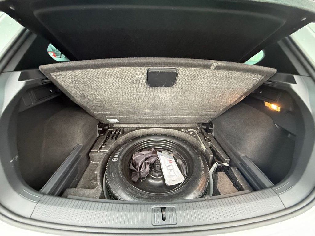 Used Volkswagen Tiguan 2016 for sale - 76848077: Photo 23