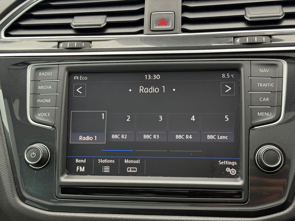 Used Volkswagen Tiguan 2016 for sale - 76848077: Photo 28