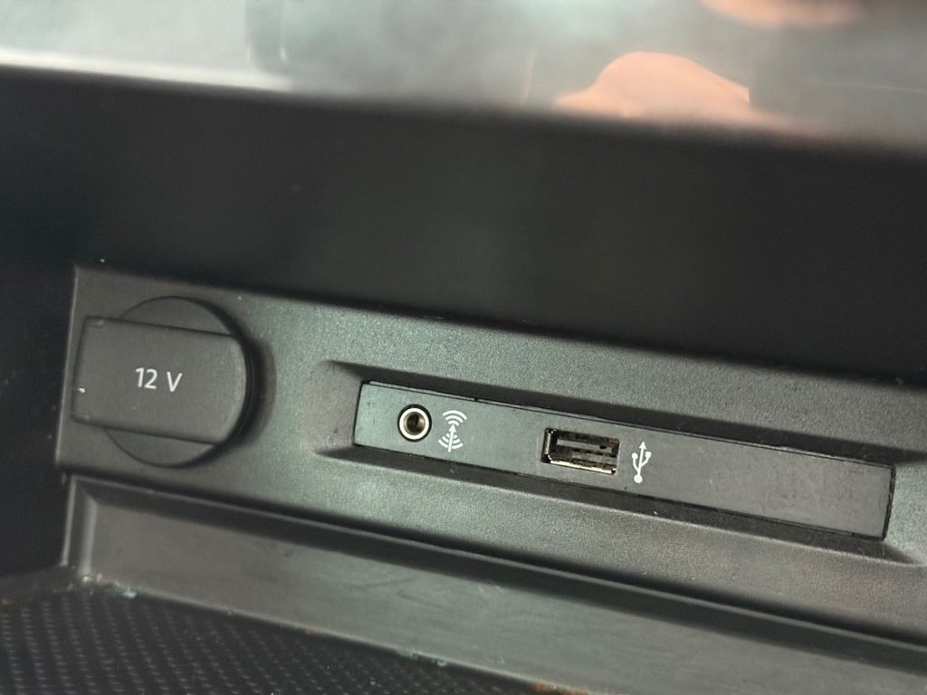 Used Volkswagen Tiguan 2016 for sale - 76848077: Photo 34