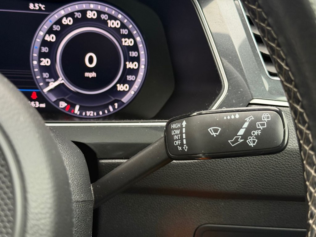 Used Volkswagen Tiguan 2016 for sale - 76848077: Photo 41