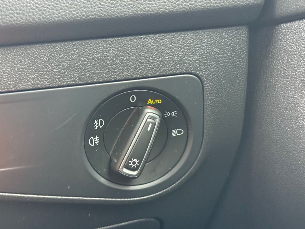 Used Volkswagen Tiguan 2016 for sale - 76848077: Photo 42