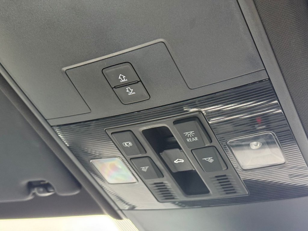 Used Volkswagen Tiguan 2016 for sale - 76848077: Photo 46