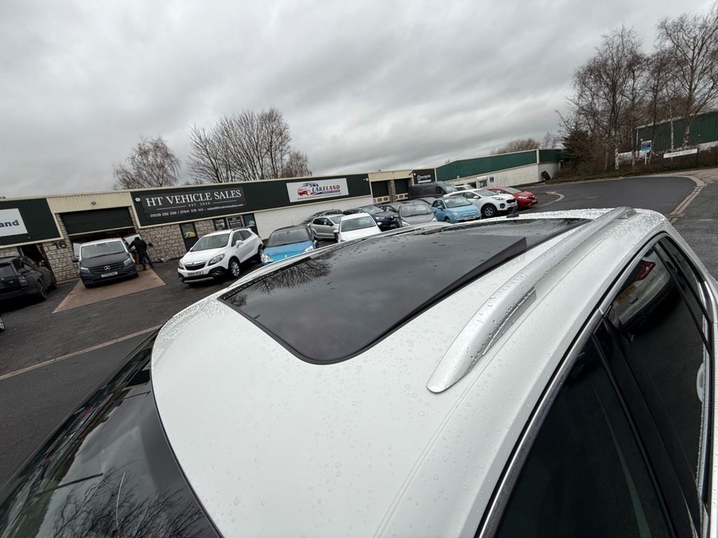 Used Volkswagen Tiguan 2016 for sale - 76848077: Photo 50