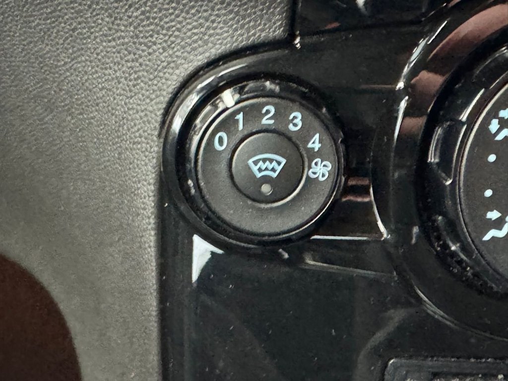 Used Ford Fiesta 2013 for sale - 77328321: Photo 27