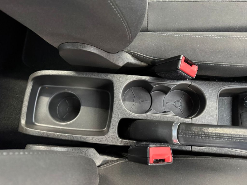 Used Ford Fiesta 2013 for sale - 77328321: Photo 28