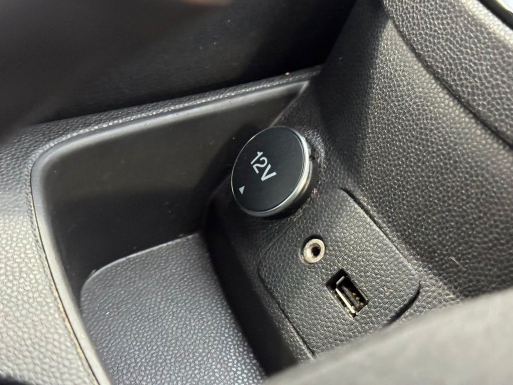 Used Ford Fiesta 2013 for sale - 77328321: Photo 30