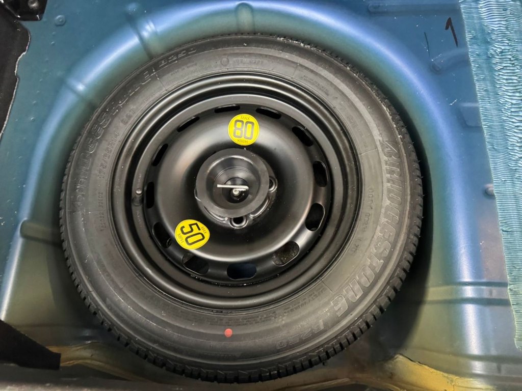 Used Ford Fiesta 2013 for sale - 77328321: Photo 33