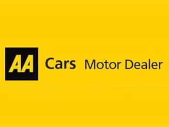 Used Volvo V40 2019 for sale - 79686387: Photo