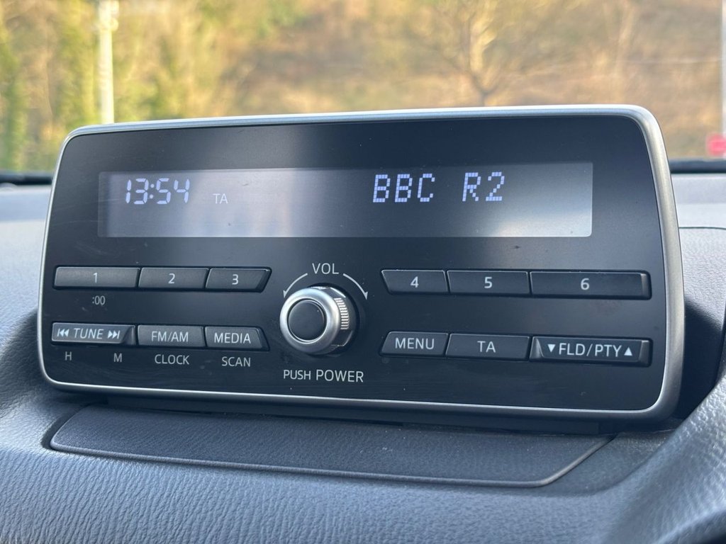 Used Mazda Mazda2 2017 for sale - 76962343: Photo 22