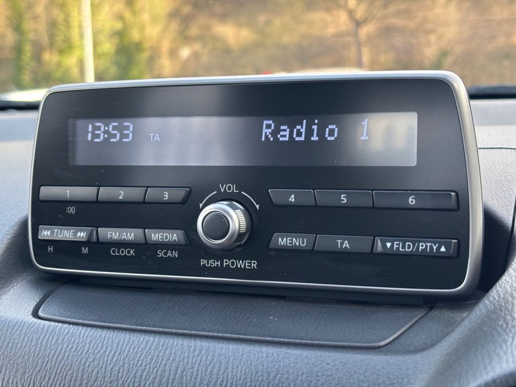 Used Mazda Mazda2 2017 for sale - 76962343: Photo 23