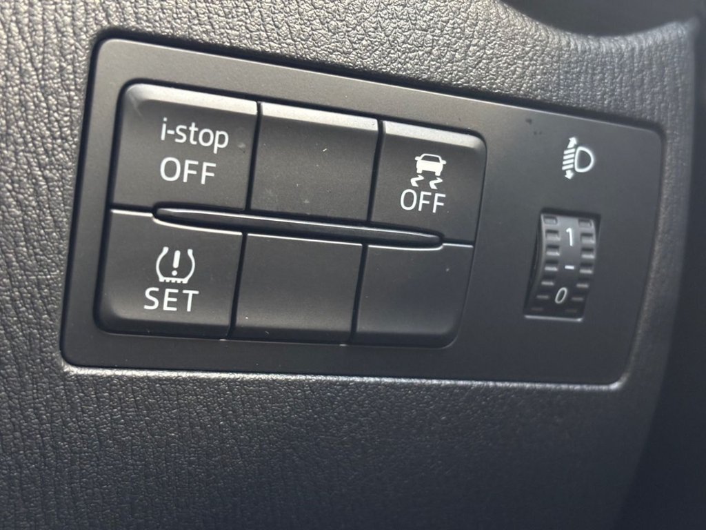 Used Mazda Mazda2 2017 for sale - 76962343: Photo 24