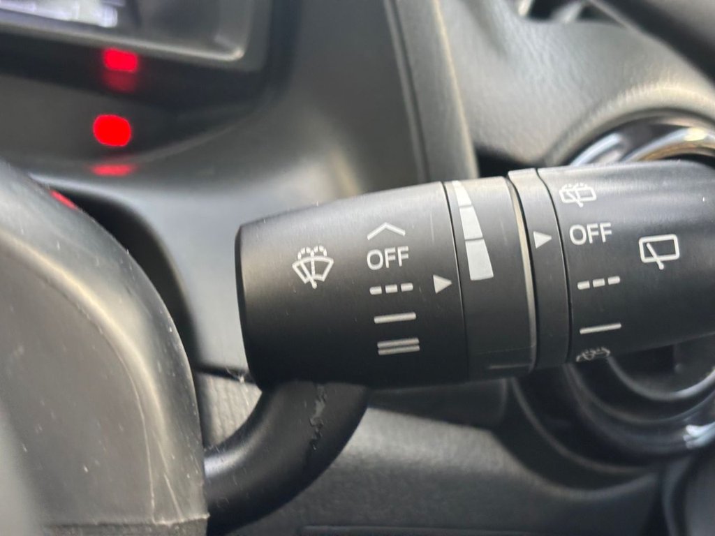 Used Mazda Mazda2 2017 for sale - 76962343: Photo 25