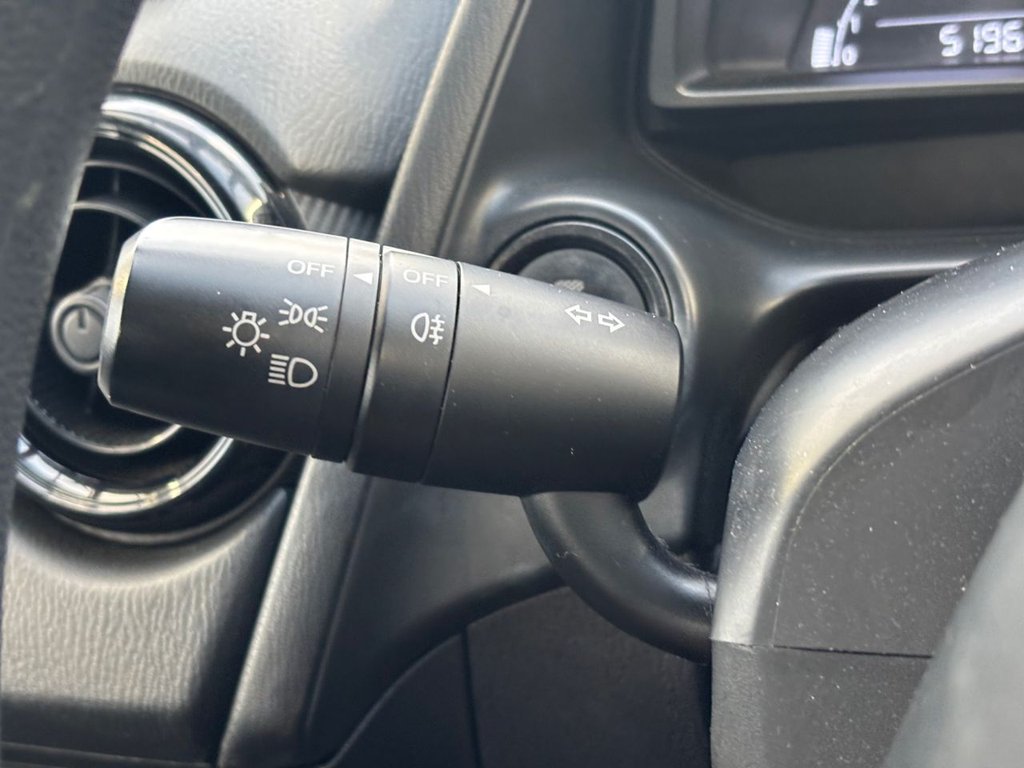 Used Mazda Mazda2 2017 for sale - 76962343: Photo 26