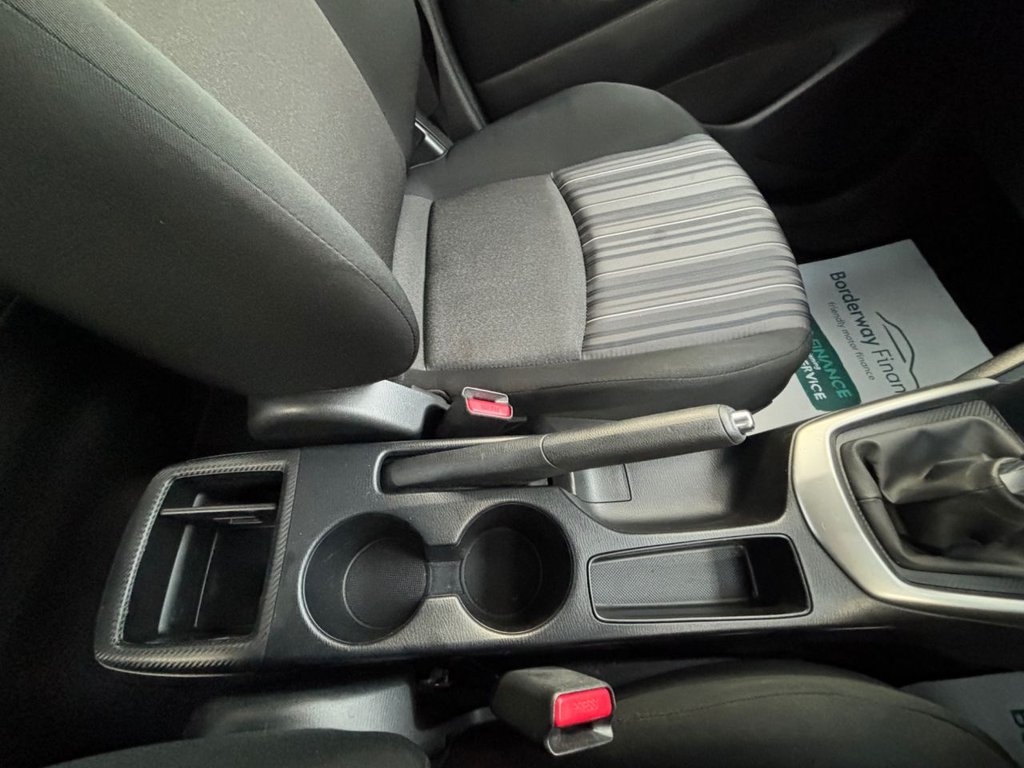 Used Mazda Mazda2 2017 for sale - 76962343: Photo 29