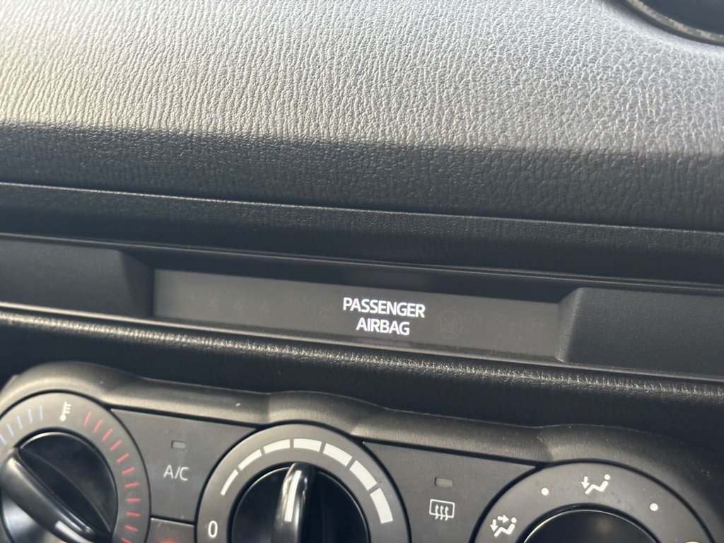 Used Mazda Mazda2 2017 for sale - 76962343: Photo 30