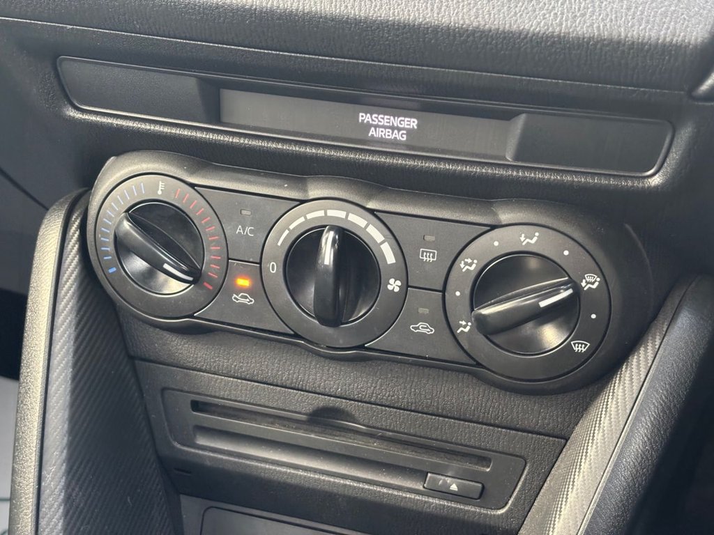 Used Mazda Mazda2 2017 for sale - 76962343: Photo 33