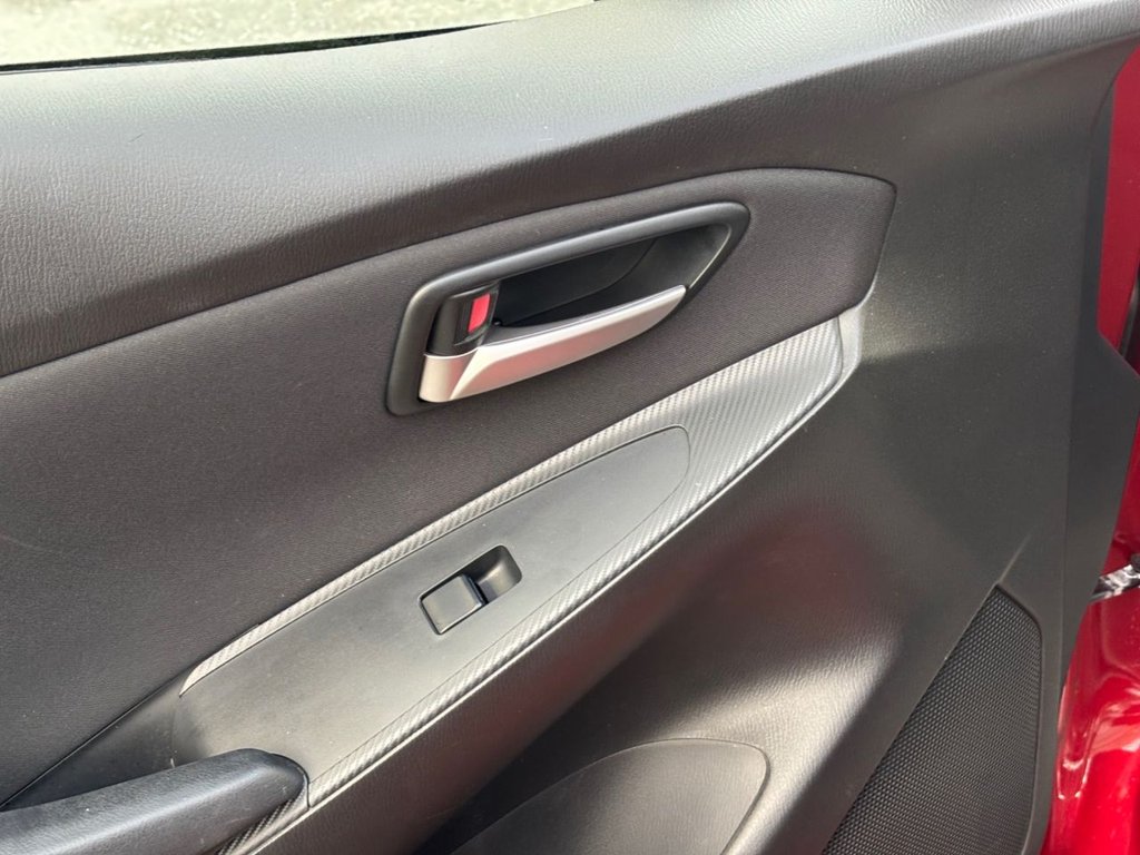 Used Mazda Mazda2 2017 for sale - 76962343: Photo 38