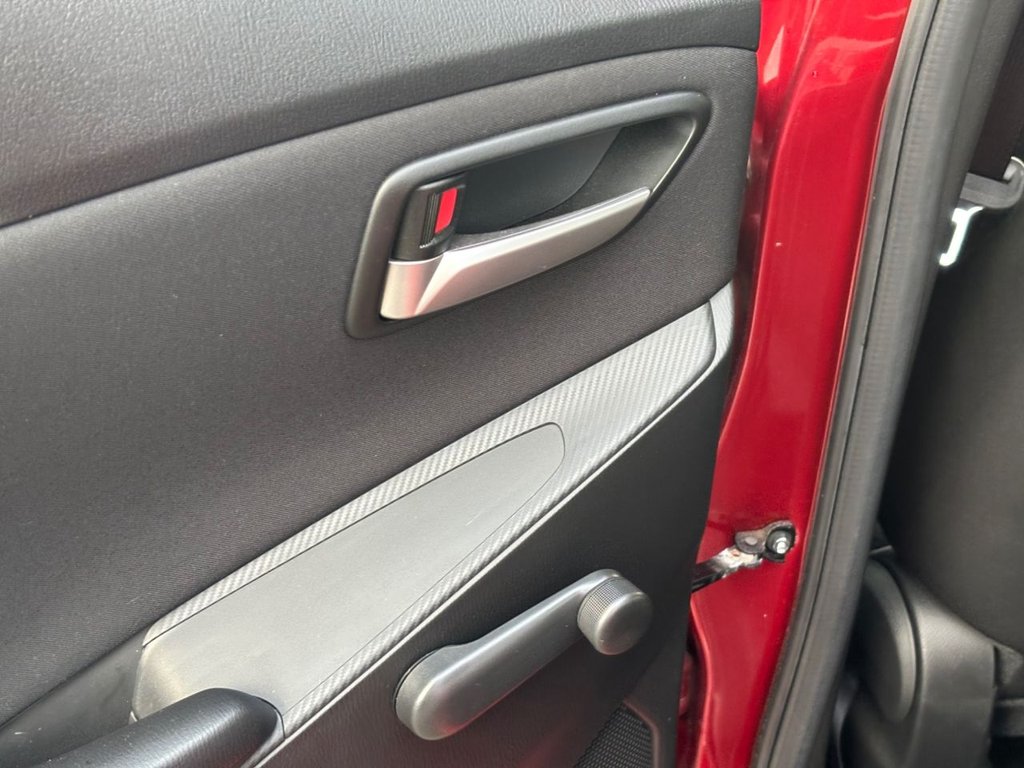 Used Mazda Mazda2 2017 for sale - 76962343: Photo 40