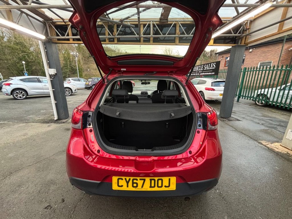 Used Mazda Mazda2 2017 for sale - 76962343: Photo 42