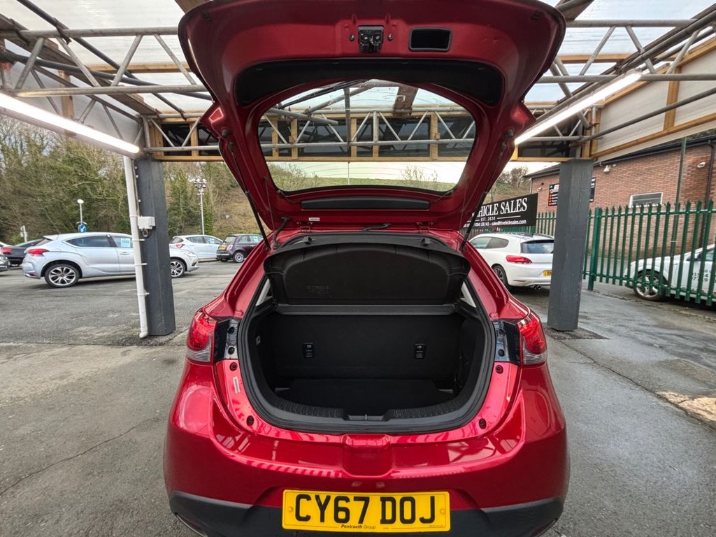 Used Mazda Mazda2 2017 for sale - 76962343: Photo 43