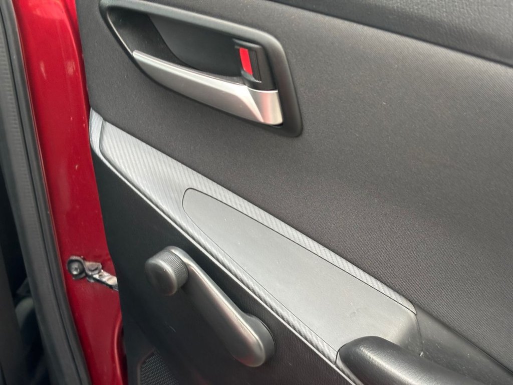 Used Mazda Mazda2 2017 for sale - 76962343: Photo 44