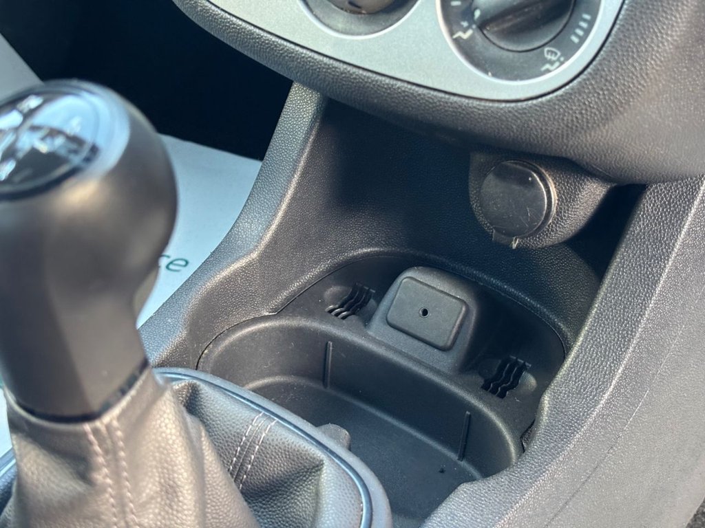 Used Vauxhall Corsa 2013 for sale - 76396452: Photo 15