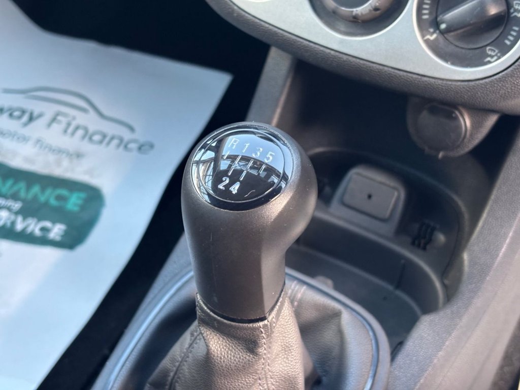 Used Vauxhall Corsa 2013 for sale - 76396452: Photo 16