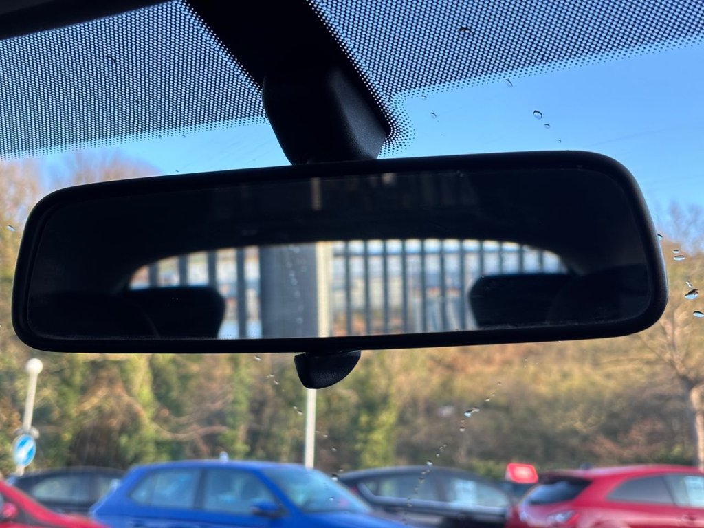 Used Vauxhall Corsa 2013 for sale - 76396452: Photo 19